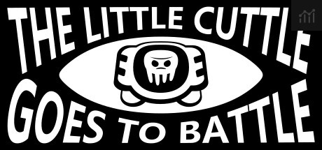 The Little Cuttle Goes To Battle PC Specs