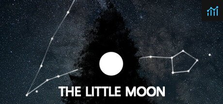 The Little Moon PC Specs
