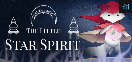 The Little Star Spirit PC Specs