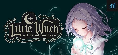 The Little Witch and The Lost Memories PC Specs