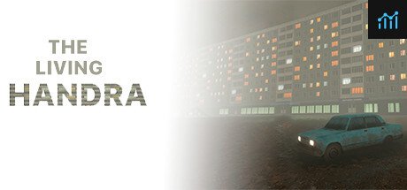 The Living Handra PC Specs