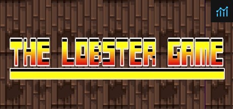 The Lobster Game PC Specs
