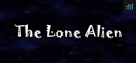 The Lone Alien PC Specs