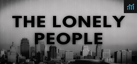 Can I Run The Lonely People?