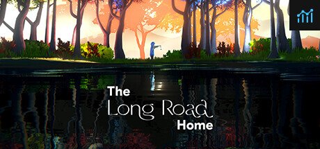 The Long Road Home PC Specs