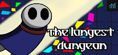 The Longest Dungeon PC Specs