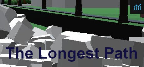 The Longest Path PC Specs