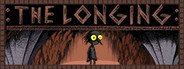 :THE LONGING: System Requirements