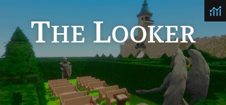 The Looker PC Specs