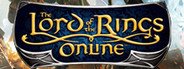 The Lord of the Rings Online System Requirements