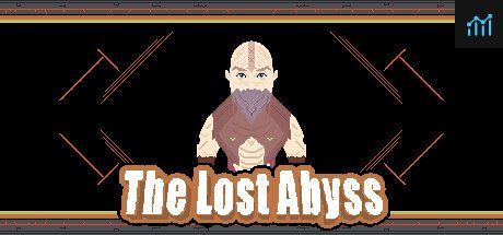 Can I Run The Lost Abyss?