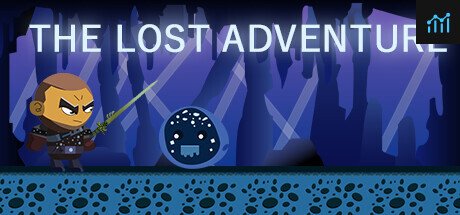 Can I Run The lost adventure?