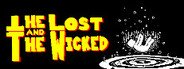 The Lost and The Wicked System Requirements