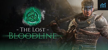 The Lost Bloodline PC Specs