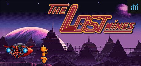 Can I Run The Lost Mines?