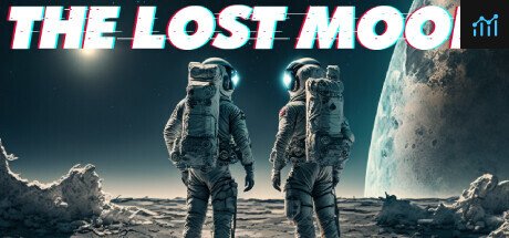 The Lost Moon PC Specs