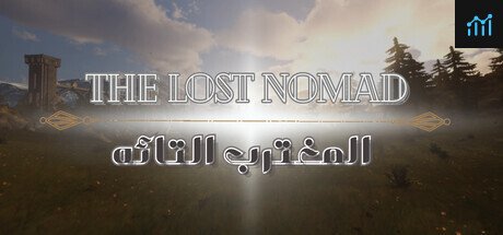 Can I Run The Lost Nomad?