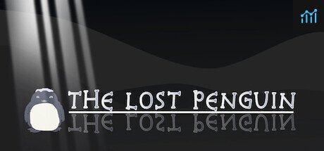 The Lost Penguin PC Specs