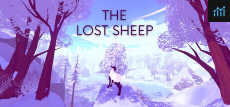 The Lost Sheep PC Specs