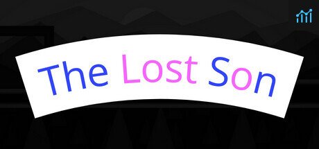 The Lost Son PC Specs