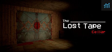 The Lost Tape - Cellar PC Specs
