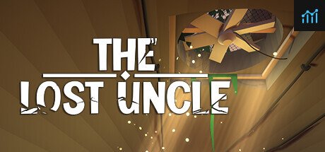 The Lost Uncle PC Specs