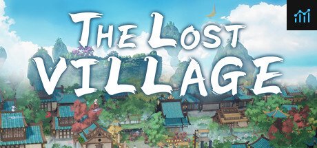 The Lost Village PC Specs
