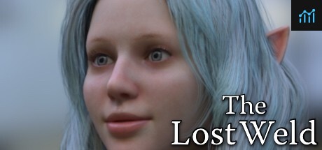 The Lost Weld PC Specs