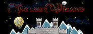 The Lost Wizard System Requirements