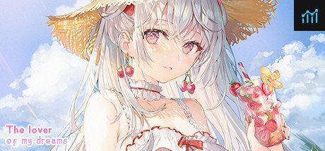 The lover of my dreams PC Specs