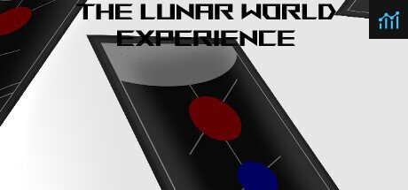 The Lunar World Experience PC Specs