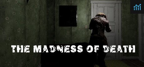 The madness of death PC Specs