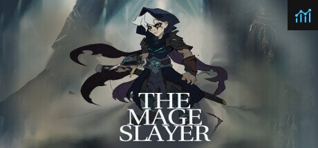 The Mage Slayer PC Specs