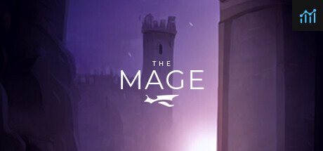 The Mage PC Specs