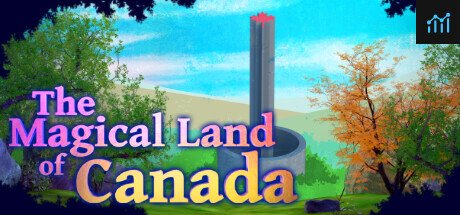 The Magical Land of Canada PC Specs