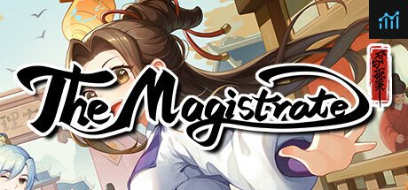 The Magistrate PC Specs
