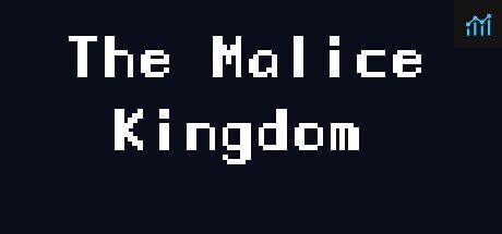 The Malice Kingdom PC Specs