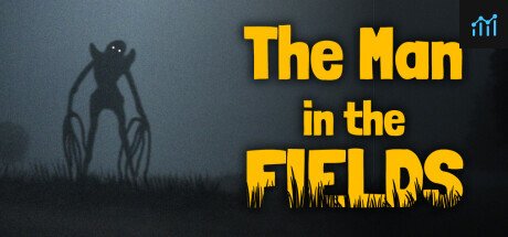 The Man in the Fields PC Specs