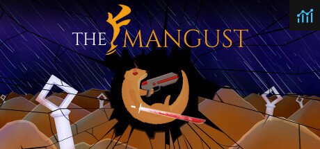 The Mangust PC Specs