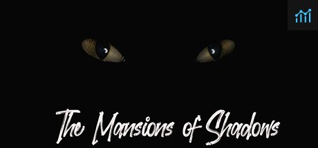 Can I Run the mansions of shadows?