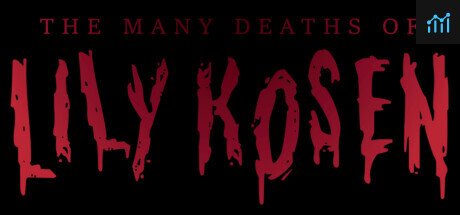 The Many Deaths of Lily Kosen PC Specs