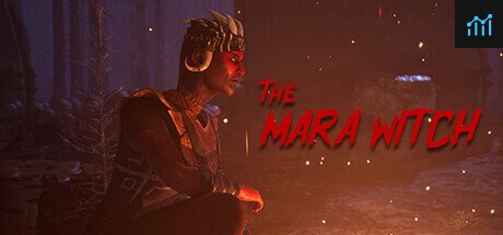 The Mara Witch PC Specs