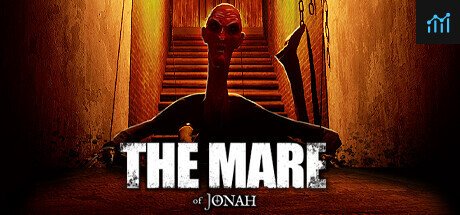 The Mare of Jonah PC Specs