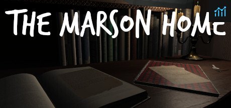 The Marson Home PC Specs