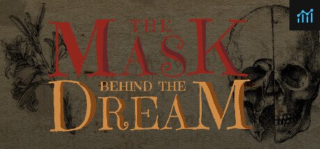 The Mask behind the Dream - Kapitel 1 PC Specs
