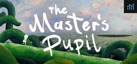 The Master's Pupil PC Specs