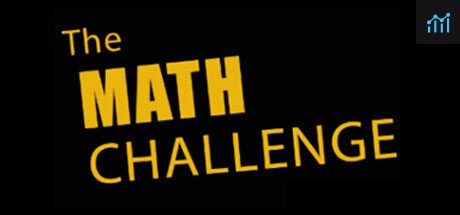 The Math Challenge PC Specs