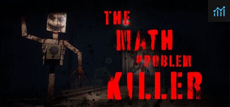 The Math Problem Killer PC Specs