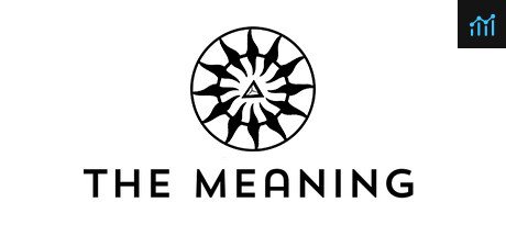 The Meaning PC Specs