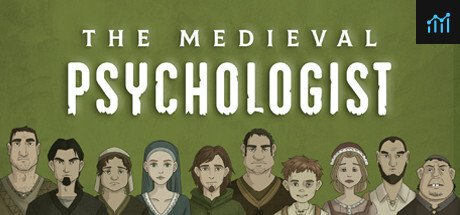 The Medieval Psychologist PC Specs